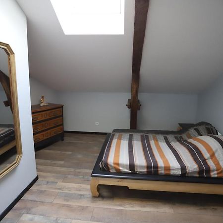 Appartement Neuf Climatise Aramits Dış mekan fotoğraf